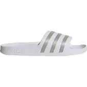 Adidas Adilette Aqua Badesandal