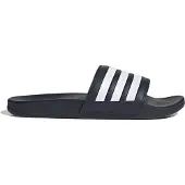 Adidas Adilette Comfort Badesandal