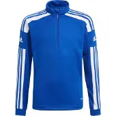 Adidas Squadra 21 Treningsjakke