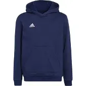 Adidas Entrada 22 Hetteskjorte