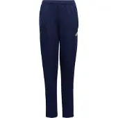 Adidas Entrada 22 Training Bukser
