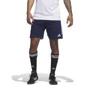 Adidas Tiro23 L Sw Shorts