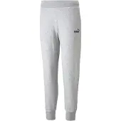 Puma Essential Bukser