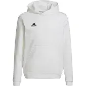Adidas Entrada 22 Hetteskjorte