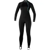 Bare Exowear Undertøy