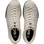 Scarpa Mojito Bio Treningssko