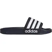 Adidas Adilette Badesandal