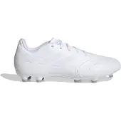 Adidas Copa Pure.3 Fg Fotballsko