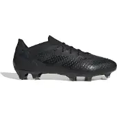 Adidas Predator Accuracy.1 L Fg Fotballsko