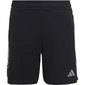 Adidas Tiro23l Shorts