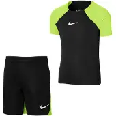 Nike Dh9484 Kortskjorte Sett
