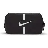 Nike Skoveske Academy DC2648-010