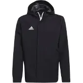 Adidas Entrada 22 Aw Jakke