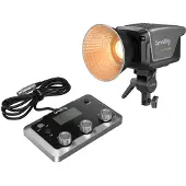 SmallRig Rc 450b 3976 Blink
