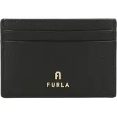 Furla Camelia Wp00305_ax0733_o6000 Dame-lommebok
