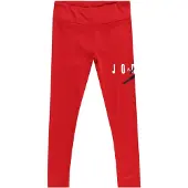 Jordan Jumpman Leggings