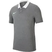 Nike Dri Fit Park Kortermet Poloskjorte
