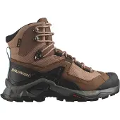 Salomon Quest Element Gore-tex Tursko