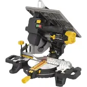 Powerplus Powx07583 2000w 254 Mm Gjærsag
