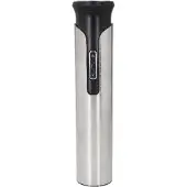 Bar Craft Bcscrewelecss Elektrisk Korketrekker