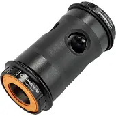 Praxis Conversor Mtb Shimano Conv Bb30/pf30 R-collet Kranklageradapter