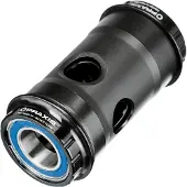 Praxis M24 Mtb Bb30/pf30 Sram Gxp Kranklageradapter