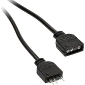 Kolink PGW-AC-KOL-041 computer case part