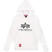 Alpha industries Basic Hetteskjorte