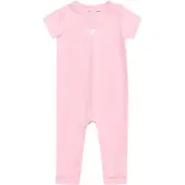 Converse Kids Dissected Kortermet Romper