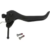 Sram Level Ultimate Stealth Blade Bremsehendel