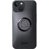SP Connect Spc+ Iphone 14/13 Telefondeksel