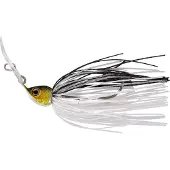 Westin BladeBite Tungsten Bladed Jig 21g Headlight
