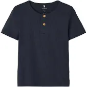 Name it Regular Fit T-skjorte