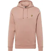 Lyle & Scott Ml416vo Hettegenser
