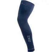 Q36.5 Sun&air Legvarmere