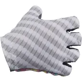 Q36.5 Unique Summer Clima Korte Hansker