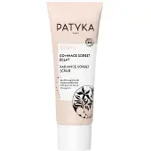 Patyka Gommage Sorbet Eclat 50ml Ansiktsbehandling