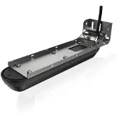 Lowrance Active Imaging Hd 3-i-1-svinger