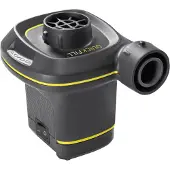 Intex BASENNG - 220-240 VOLT QUIK-FILL ELECTRIC PUMP