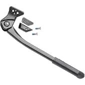 Cannondale Bein Si Kickstand V3
