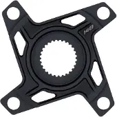 Fsa W0138 Bosch Gen4 E-bike Edderkopp