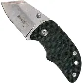 Böker DW-2 foldekniv