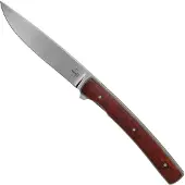Böker Urban Trapper Gentleman foldekniv