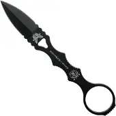 Benchmade Mini SOCP Dagger kniv