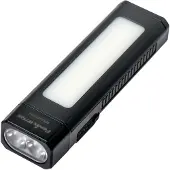 Fenix arbeidslampe WT16R 300 lm