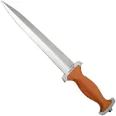 Böker Germany Swiss Dagger dolk
