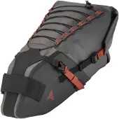 Altura Vortex Wp Sadelveske 17l