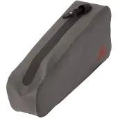 Altura Vortex Wp Rammeveske 1l