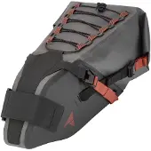 Altura Vortex Wp Sadelveske 12l