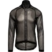 Bioracer Speedwear Concept Epic Rainy Jakke